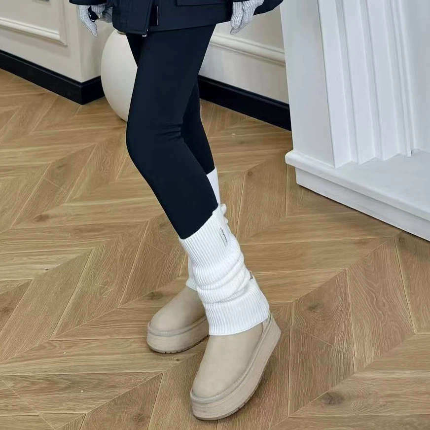 【PGXIAOM】润秀定制袜套W6606