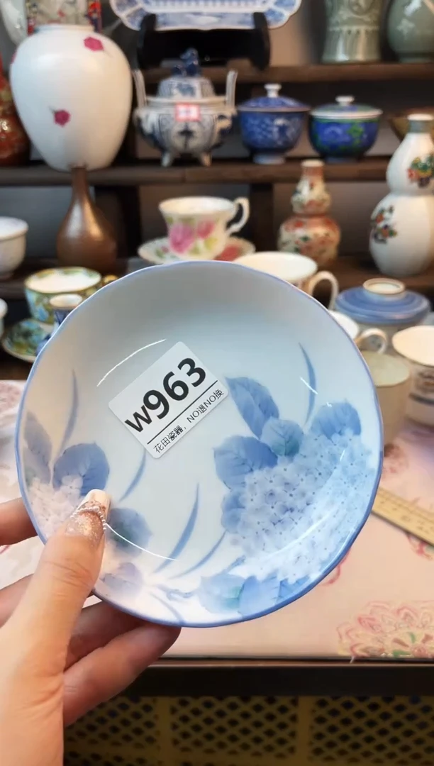 瓷片杨W963不退不换.感谢理解