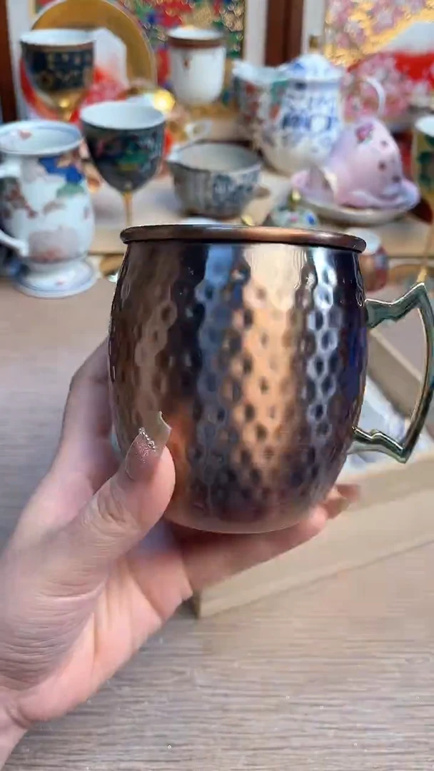 瓷片陶瓷陶瓷陶瓷陶瓷
