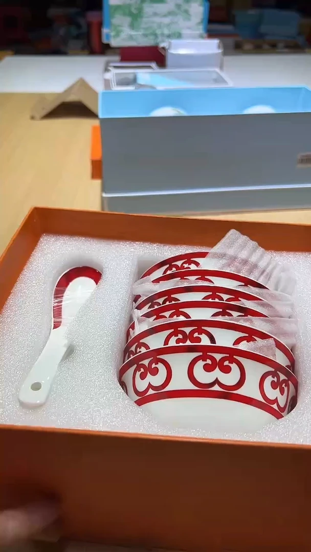 瓷片生活的本意就是开心@@1