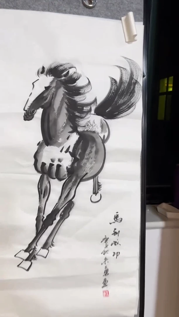 国画安哥精品专属链接d