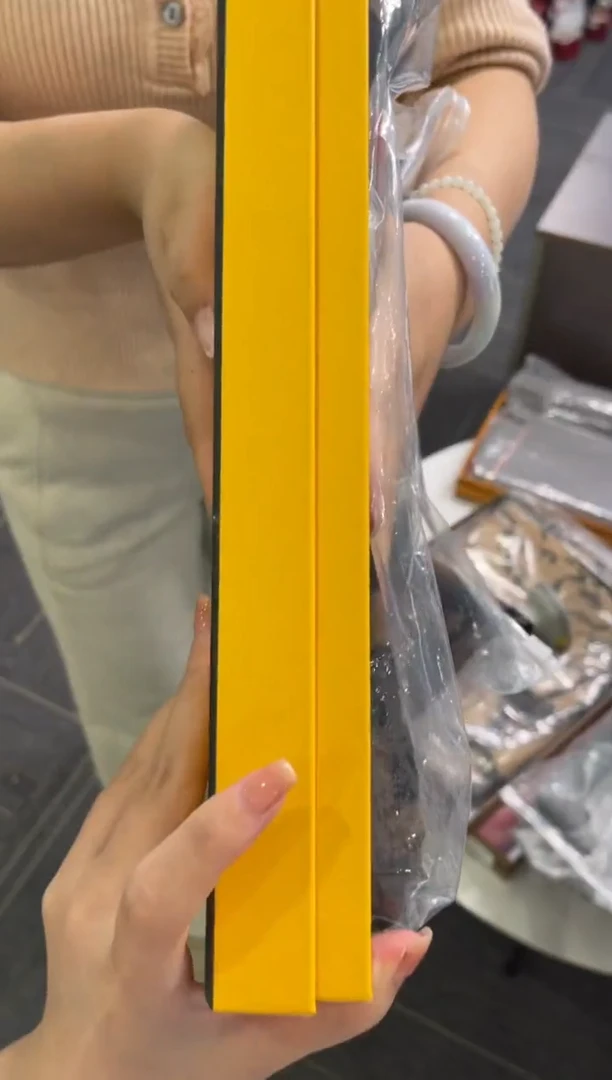 瓷片--YJ036--------