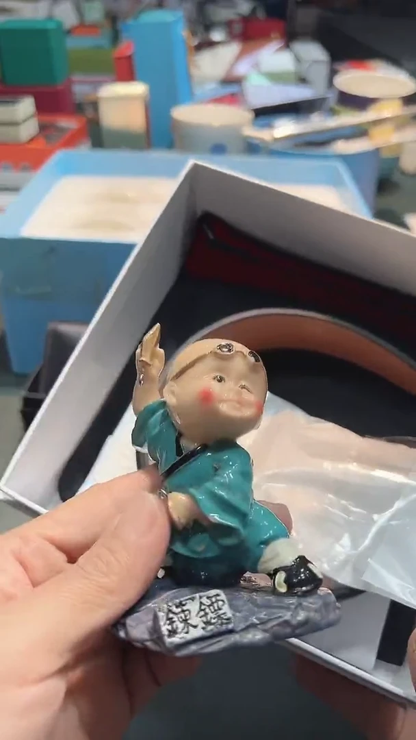 瓷片全场正品,一件不留@@1