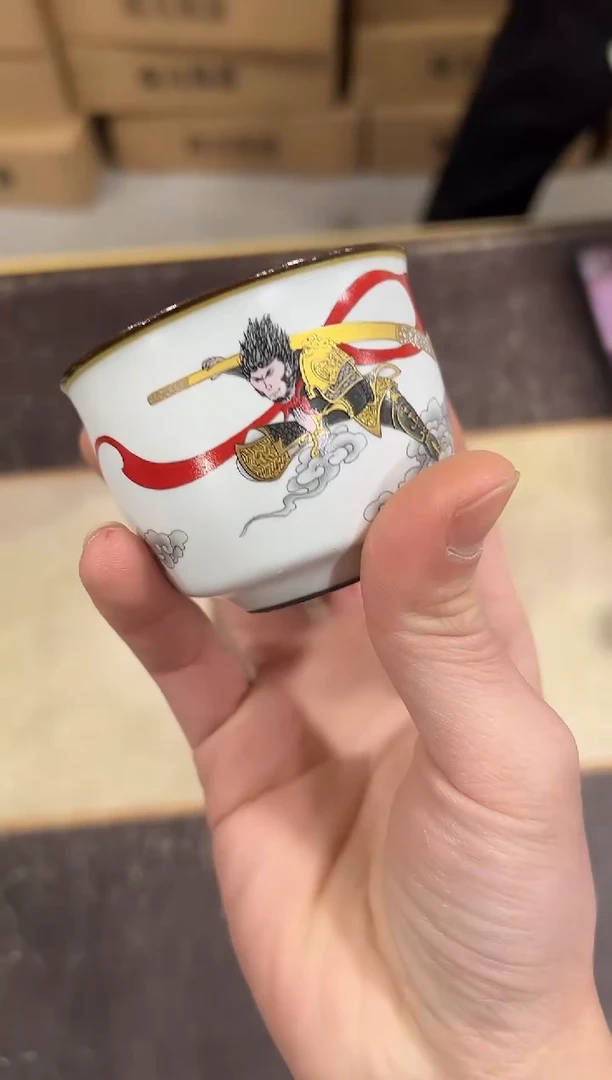 【闪购商品】闪购链接专属链接