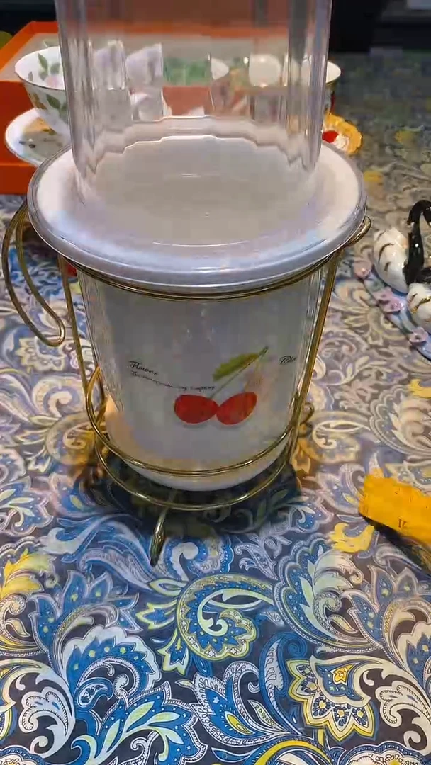 瓷片111111111111@@1