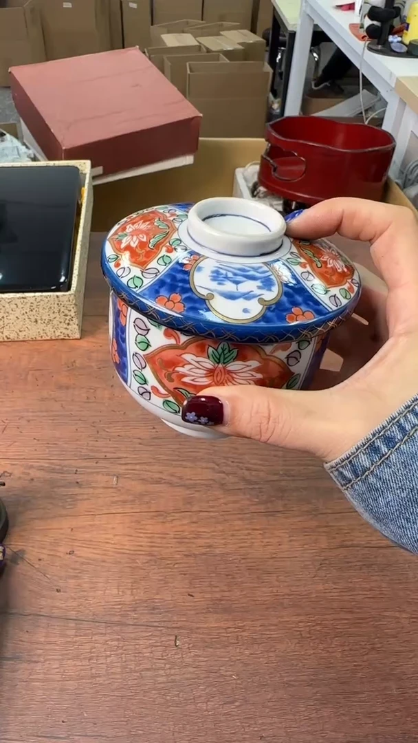 【闪购商品】欢迎欢迎欢迎欢迎