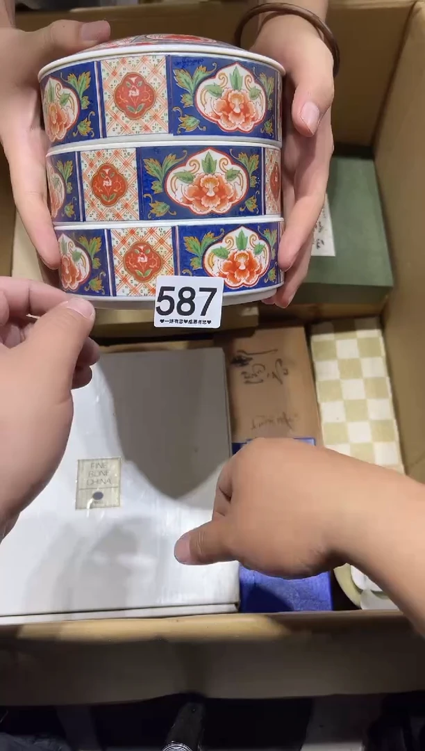 瓷片5*5587.....