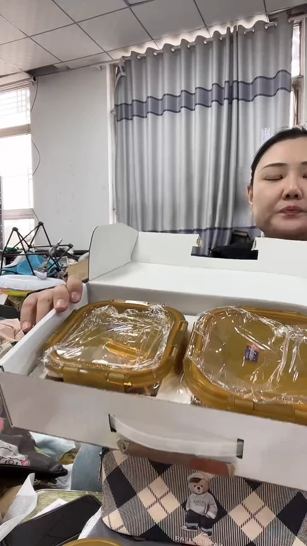 织物琪老板女包1号店超好看商品图片下单