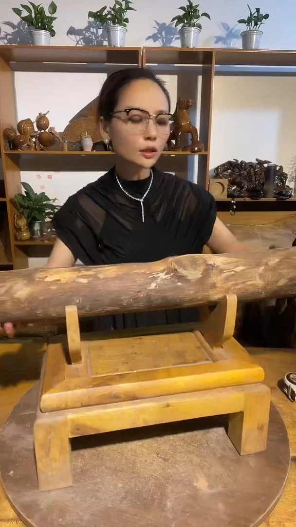 金丝楠阿祥金丝楠木闪购链接