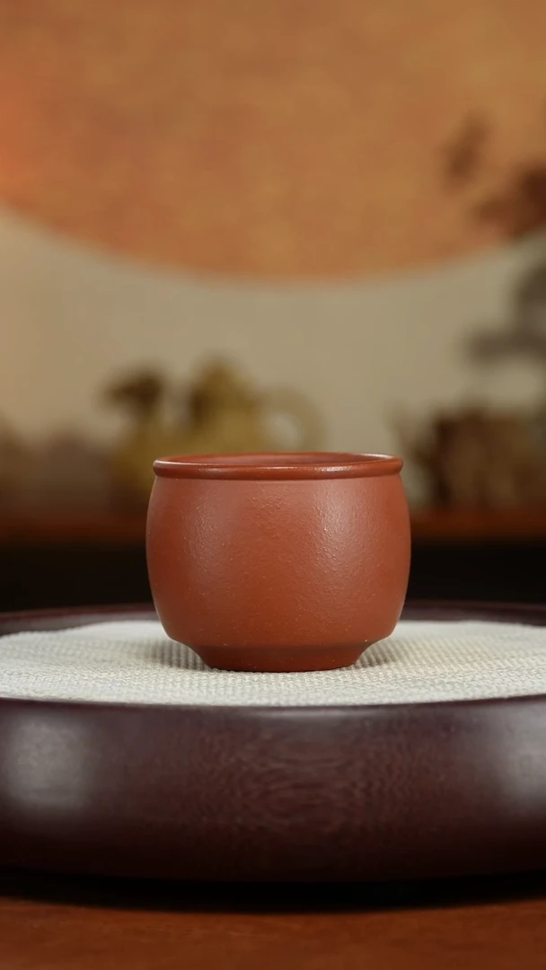 茶壶紫砂宜兴紫砂壶