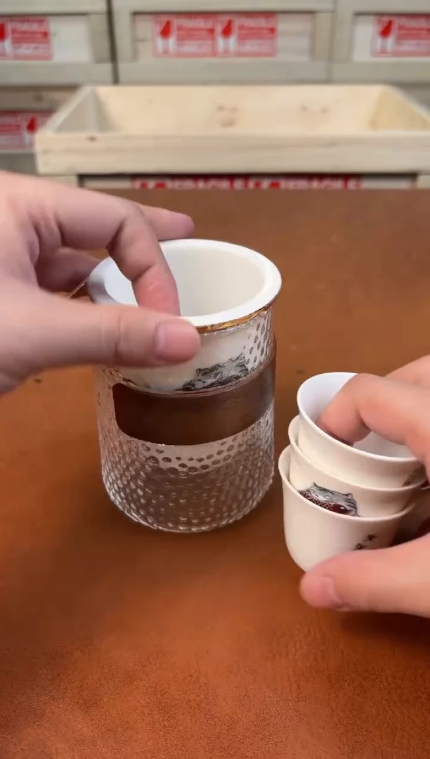 @@@@@@@@@@@@@@@nnyyyhsb