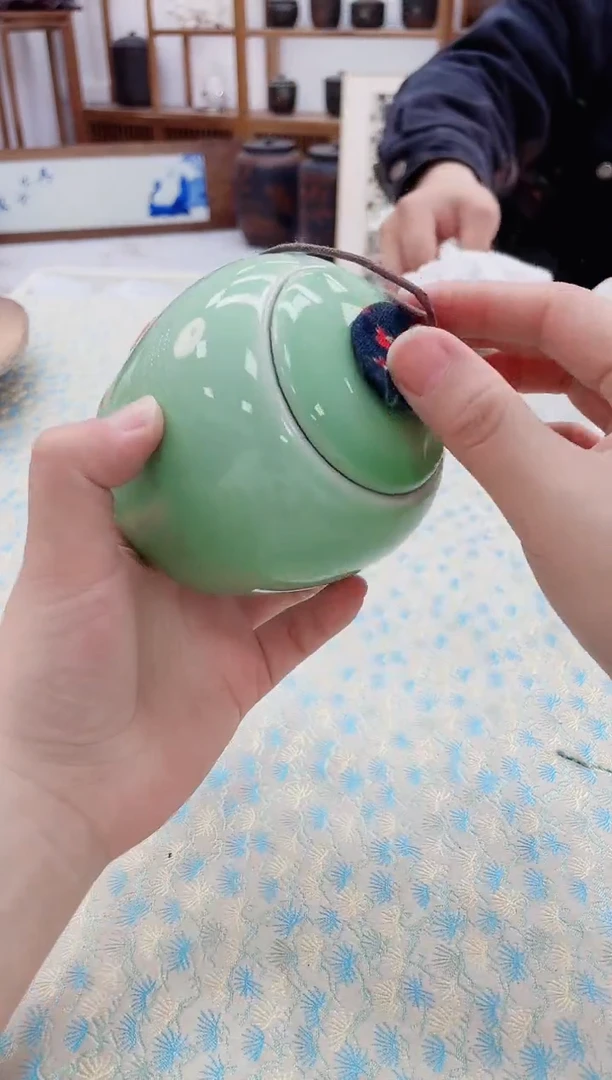 【闪购商品】摆件茶具茶具茶具茶具