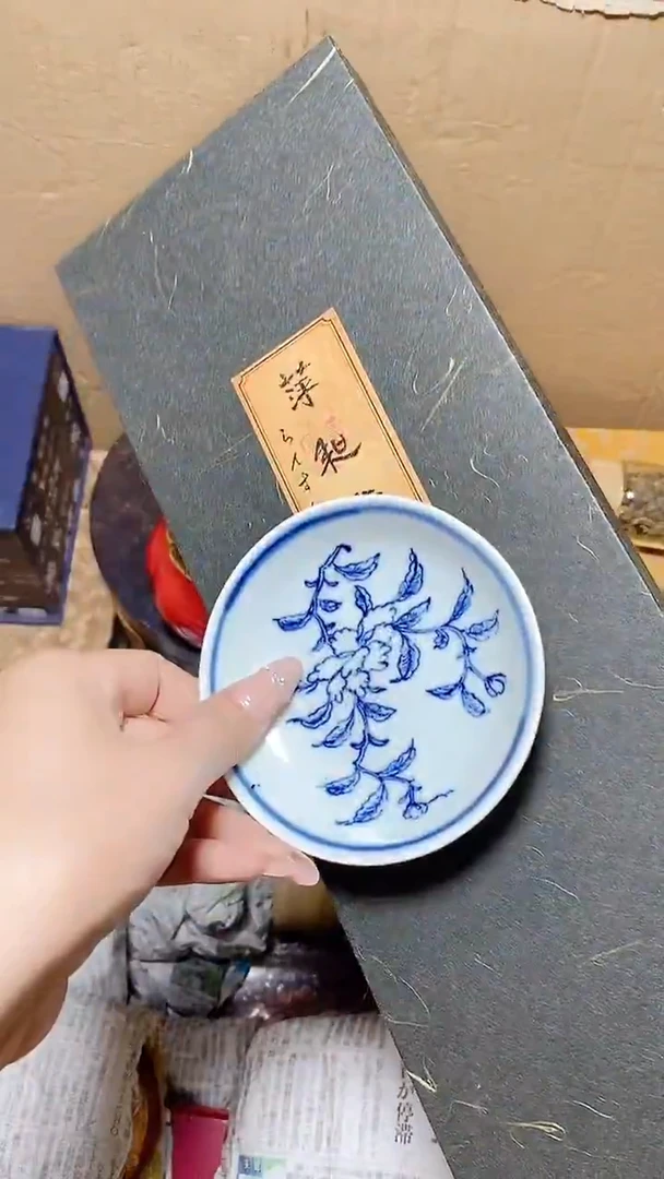 塞**俠工艺艺术品工艺美术品1