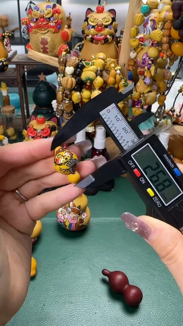 111文玩葫芦文玩好物