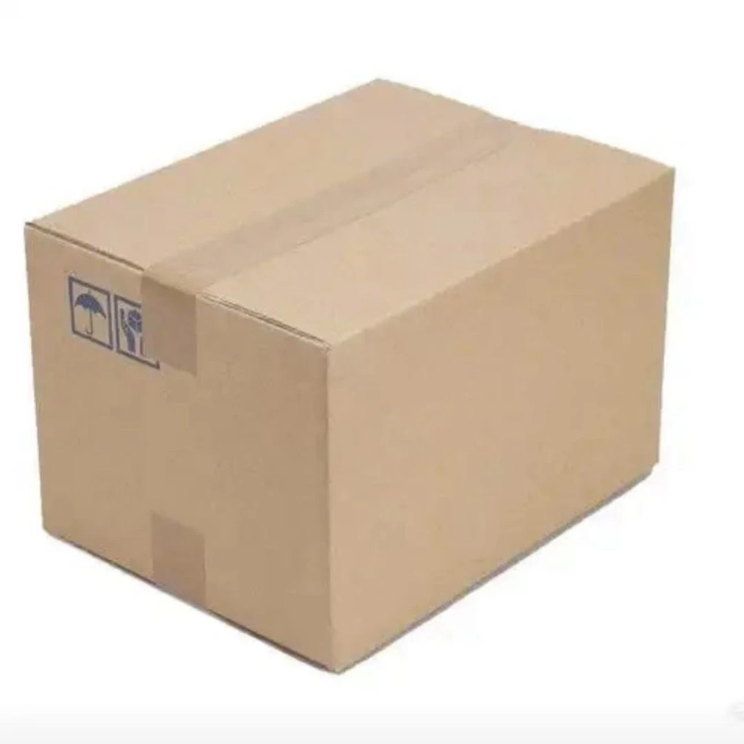 主播专业纸箱链接