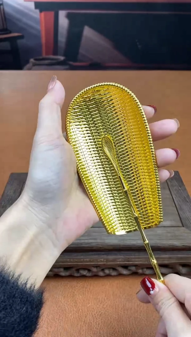 【闪购商品】陶禧茶器闪购福利V