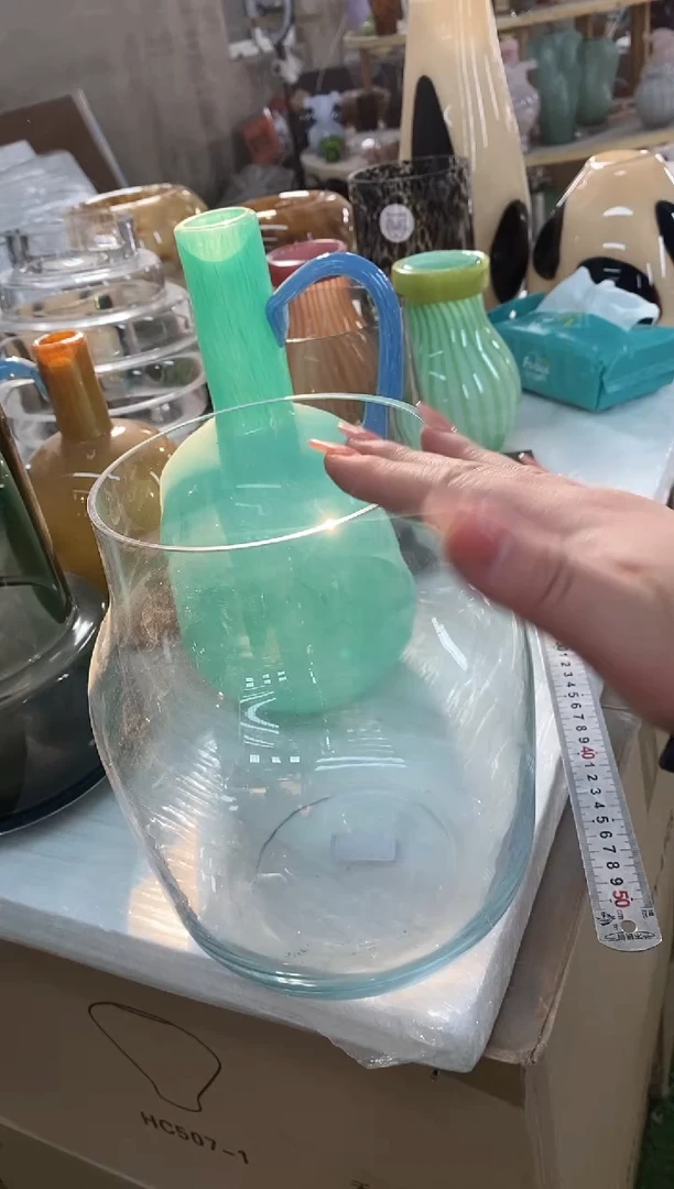 【闪购商品】玻璃110