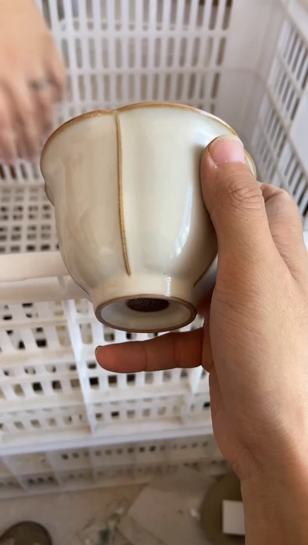 摆件无运费险有瑕疵的有点脏介意勿拍