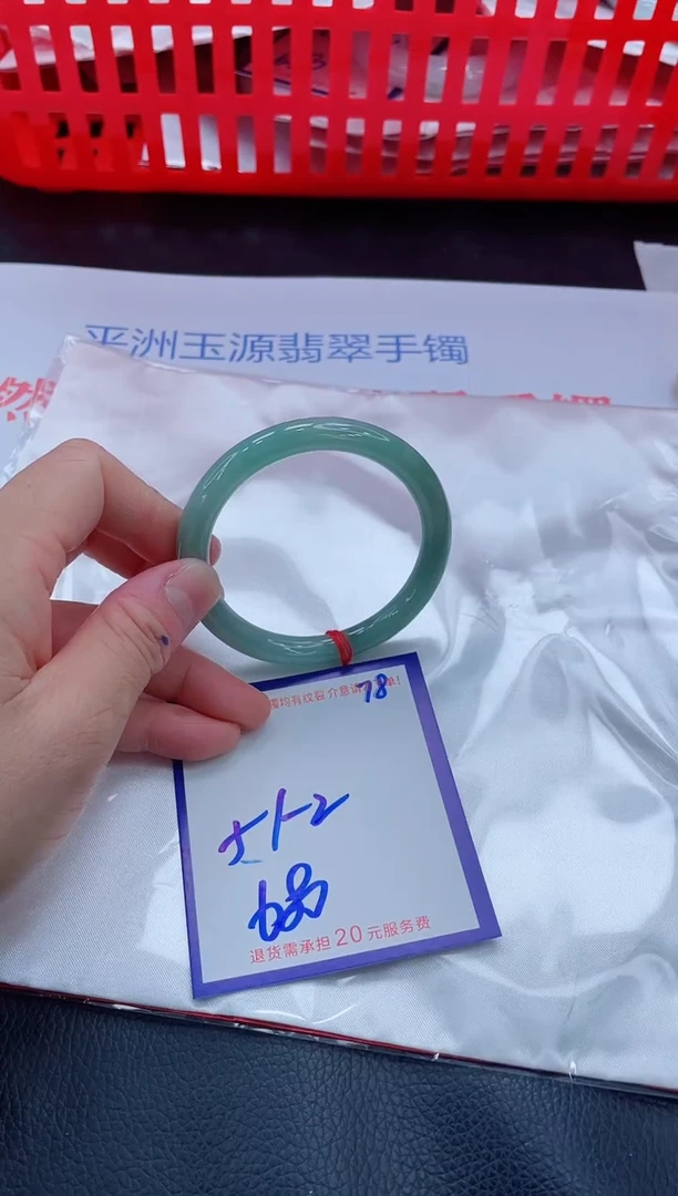 未镶嵌手镯翡翠11111111