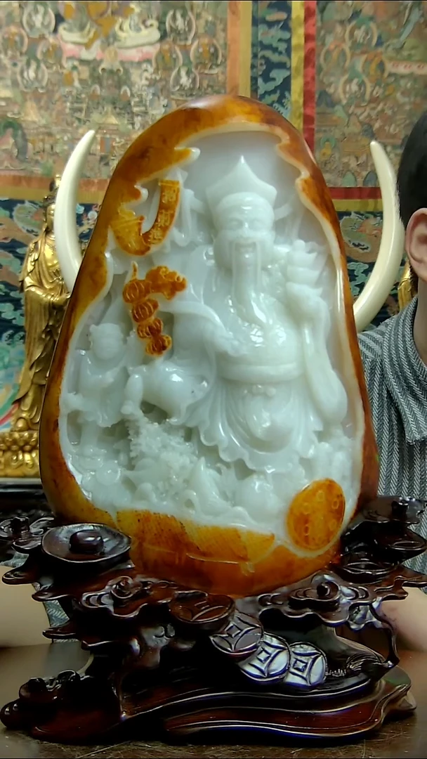 铜像造像收藏铜像造像收藏