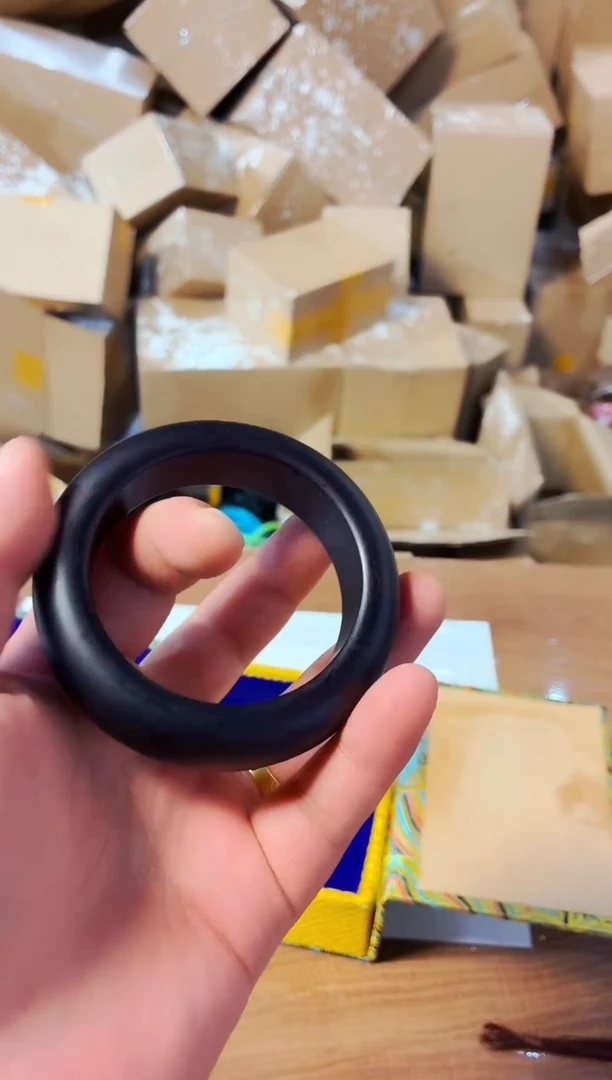 无非金属 精品精品精品精品