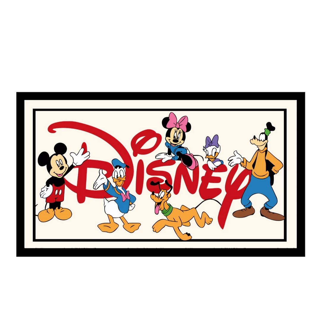 卧室床边地毯地垫客厅茶几地垫入户门口垫子脚垫大门口玄关地毯