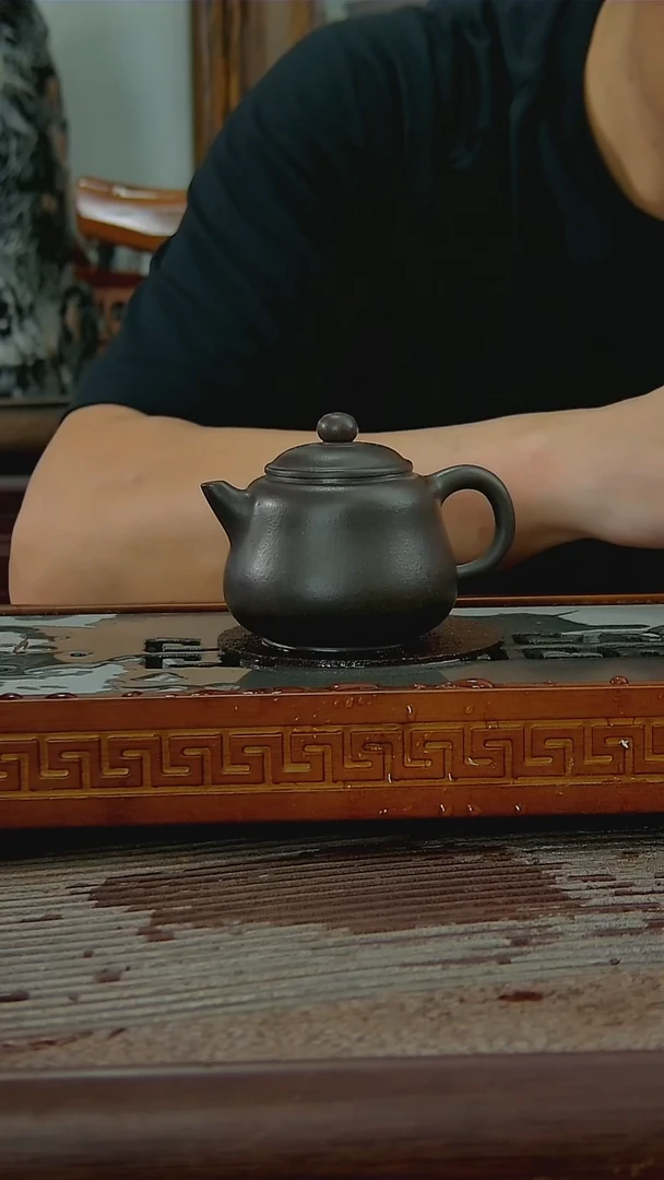 茶壶紫砂紫砂壶紫砂壶紫砂壶金刚砂