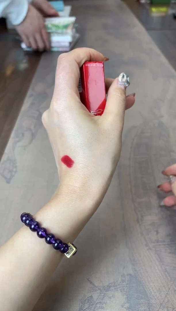 【闪购商品】杯别算了真划算买它@@YP505