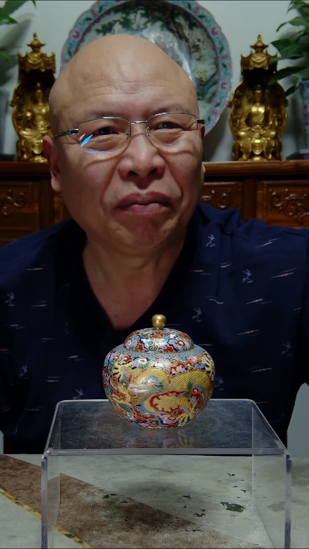 摆件瓷用****7高端陶瓷专属闪购链接