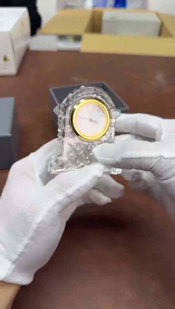 美物严选好物多多a45