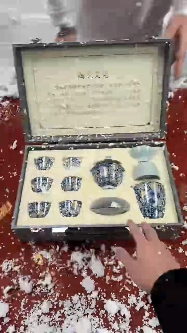 【闪购商品】其他精品茶具@@@@@@@@@@@