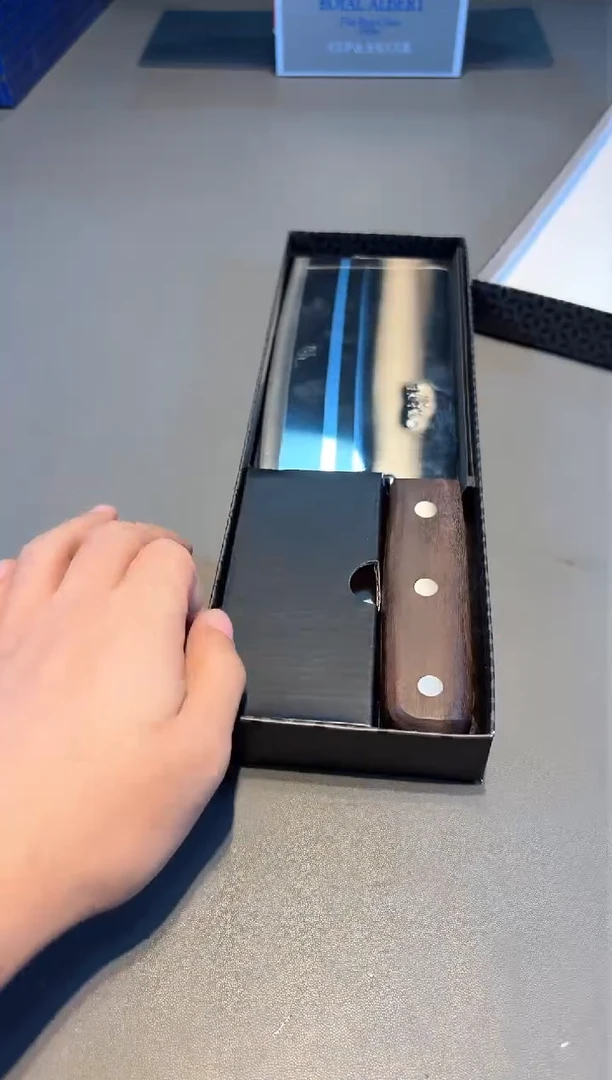 【闪购商品】瓷片新号开播啦全场福利保正保真