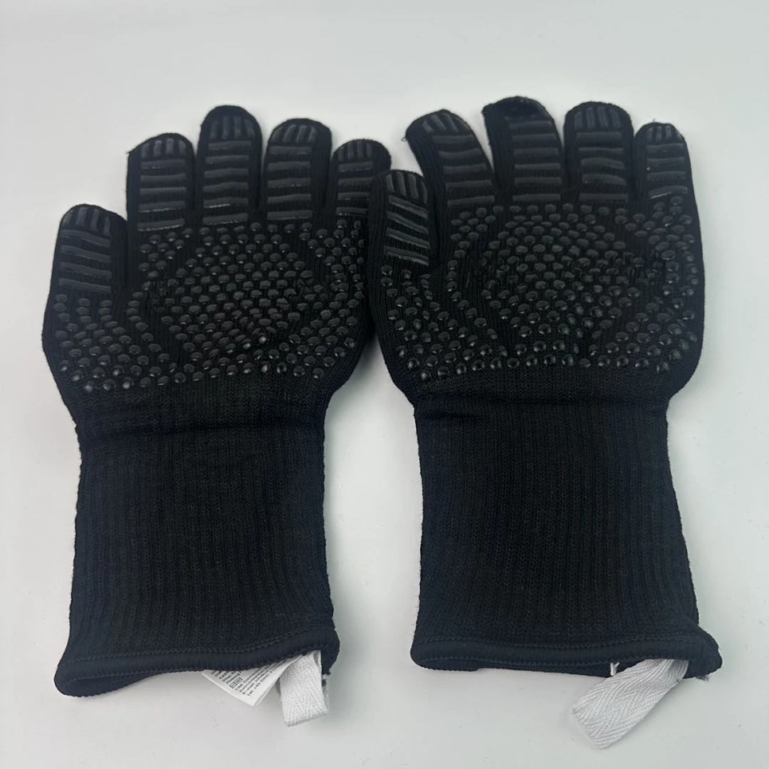 5621 YX 防烫手套