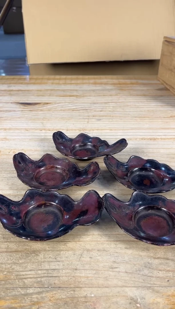 紫砂商品默认微瑕  满18包邮 需讲解请先加车