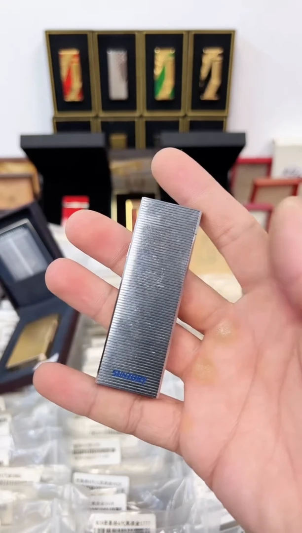 26号丸万IC501横纹