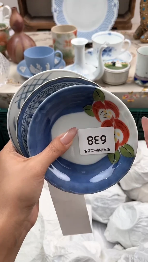 瓷片甜**狗H         638