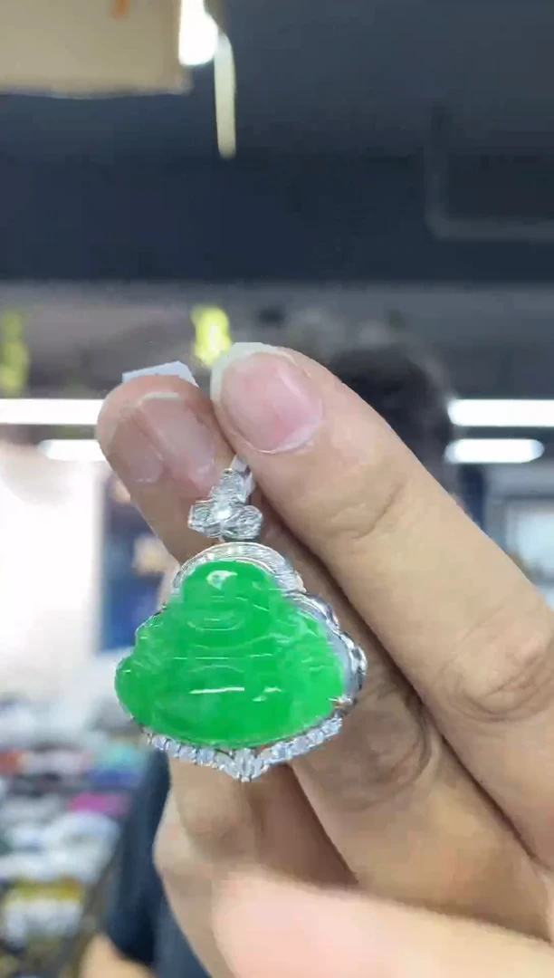 闪购链接未镶嵌多样性发其一颜色微差