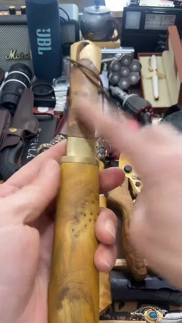 瓷片闪购商品 如图所示