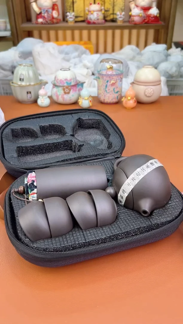 其他@@允礼茶器通用链接 这个真的很便宜