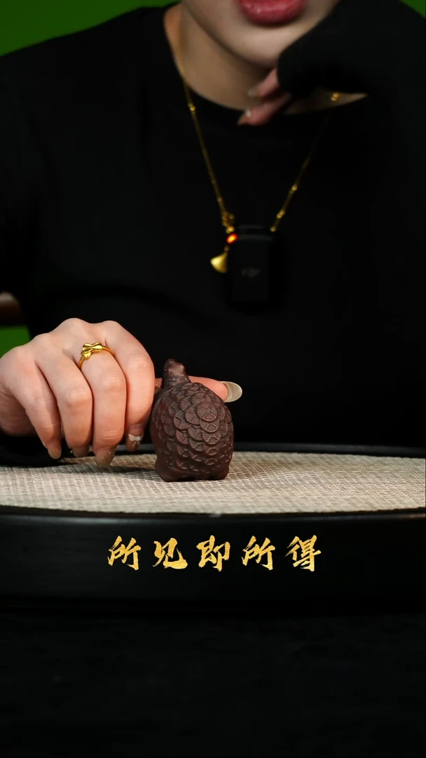 茶壶紫砂WW宜兴原矿高端紫砂