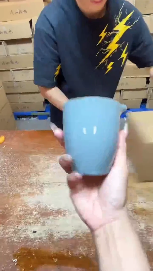 商品链接@@@@@@@@@@@@@@