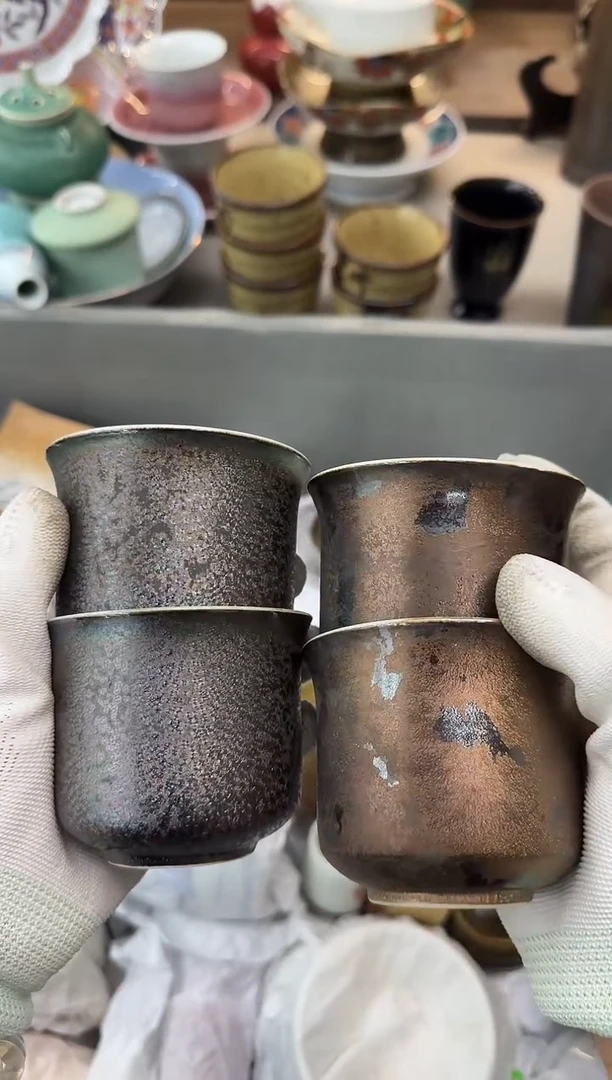 茶盏心****姐瓷器瓷器瓷器瓷器