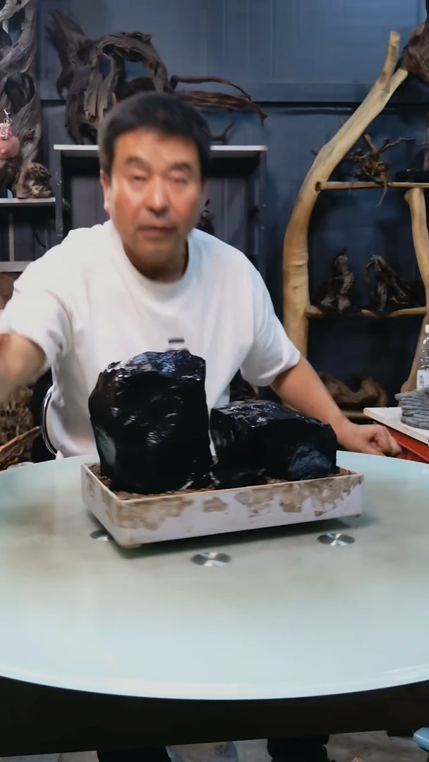 155清香阁清香阁清香阁