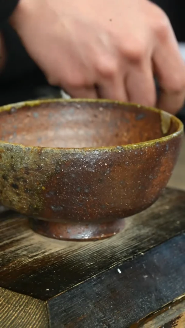 【闪购商品】其他132标题标题标题标题