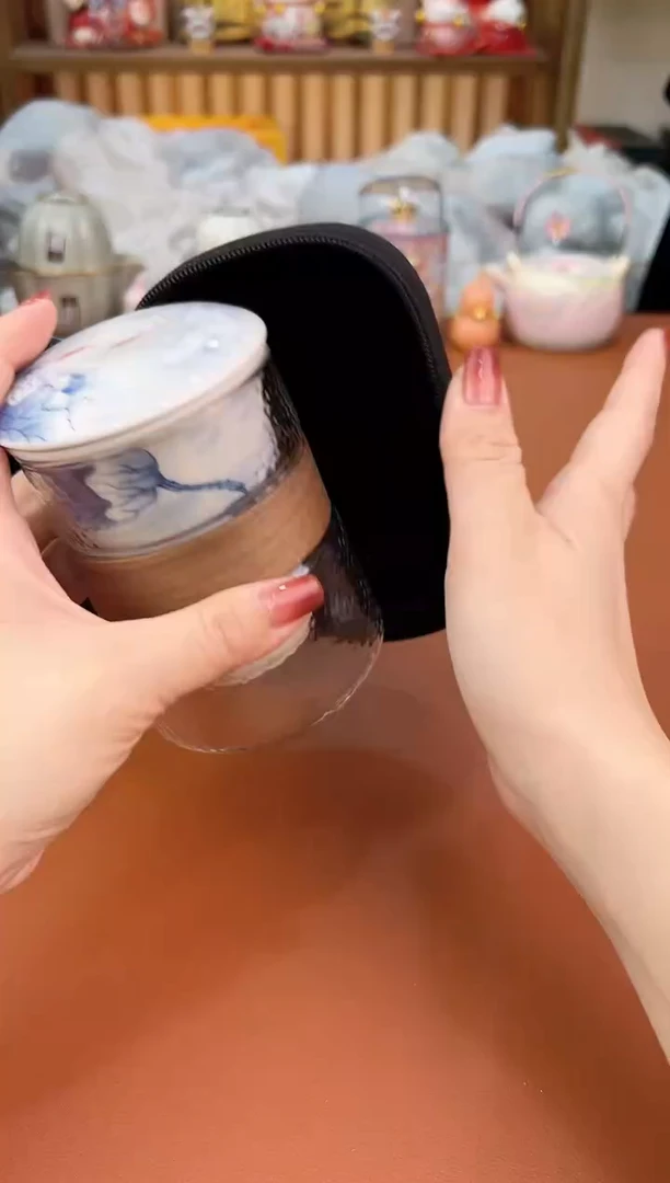 @@允礼茶器通用链接 这个真的很便宜