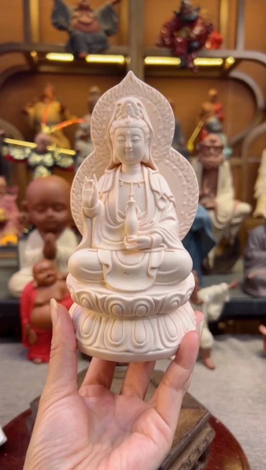 紫砂茶宠器闵茶宠摆件