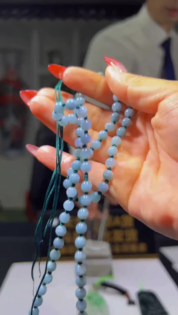 未镶嵌定制翡翠2025-11-9-31