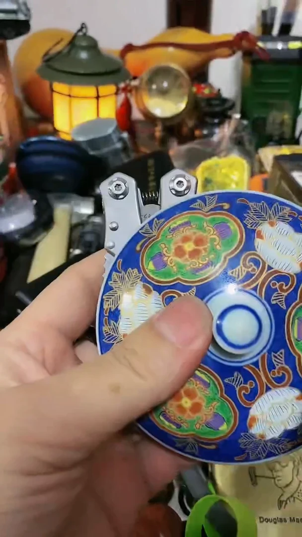 【闪购商品】摆件茶文化,工艺美术