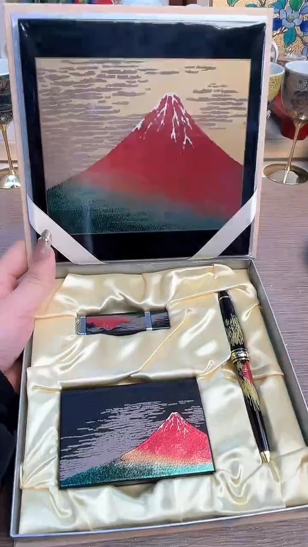 瓷片陶瓷陶瓷陶瓷陶瓷