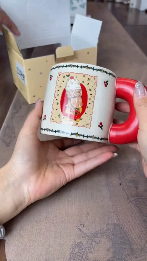 【闪购商品】杯别算了真划算买它@@22P39